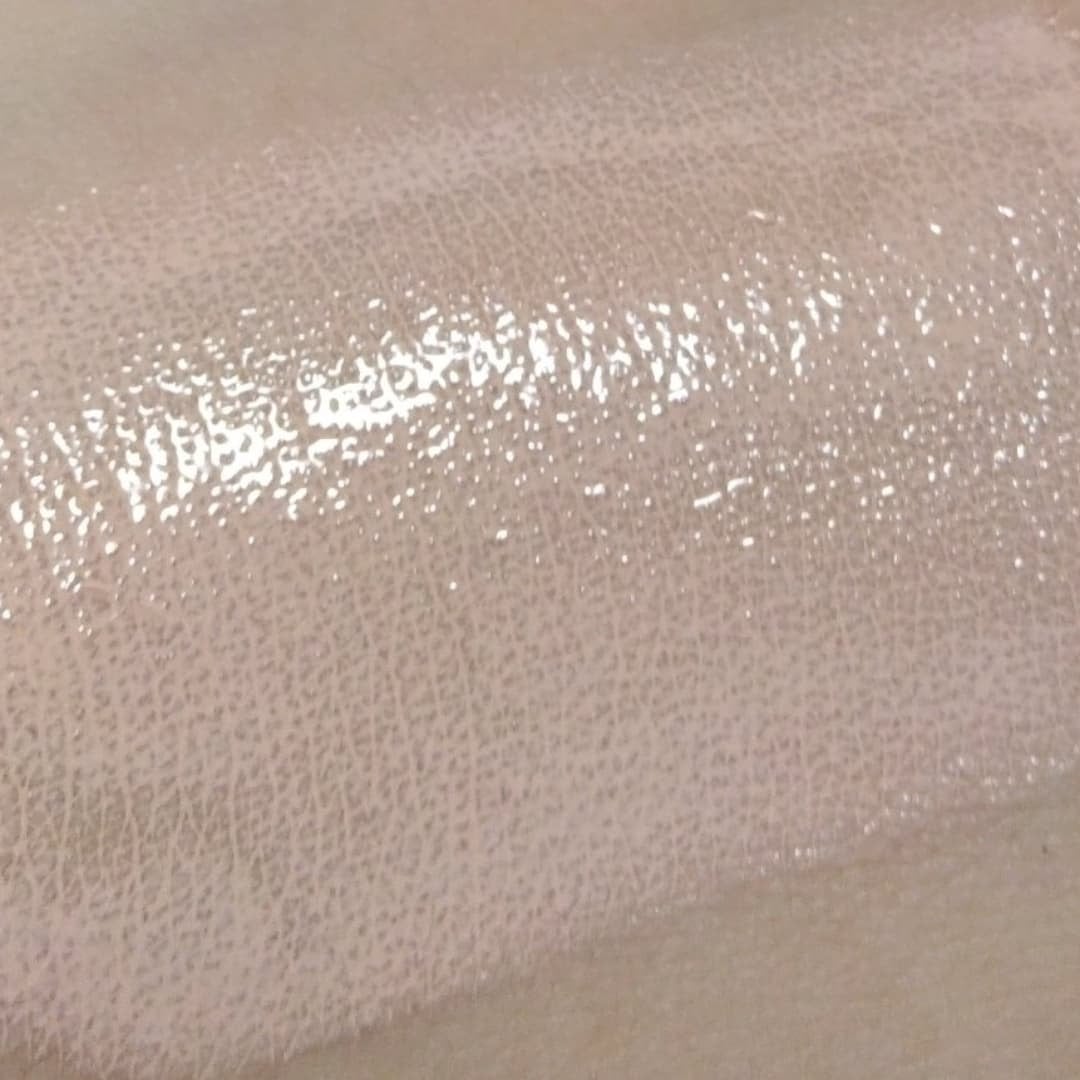 モンシーニュ ベース/moncygne/化粧下地を使ったクチコミ(3枚目)