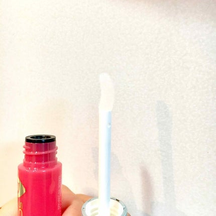 スカルプD ボーテ ピュアフリーアイラッシュセラム/アンファー(スカルプD)/まつげ美容液を使ったクチコミ(3枚目)