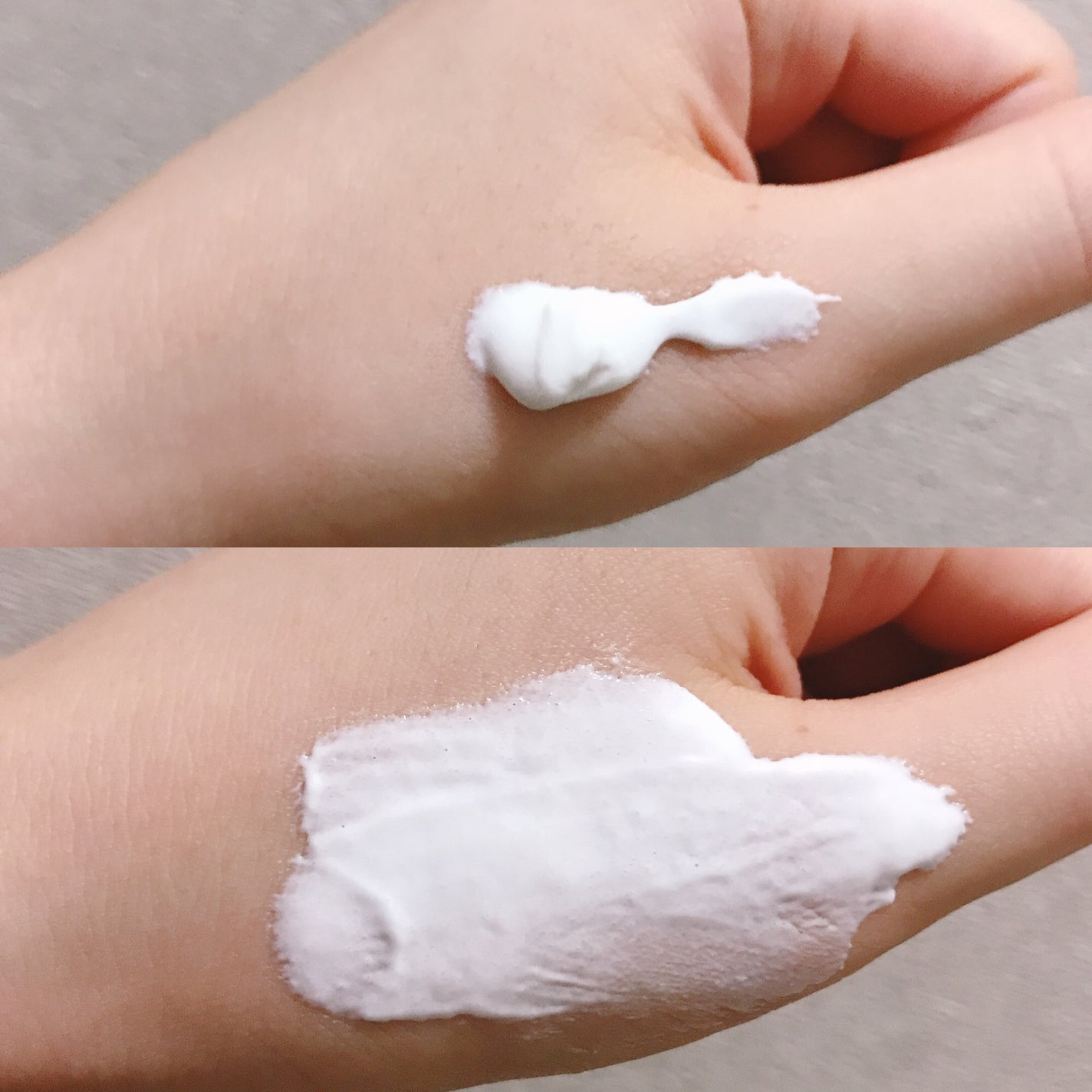 マルチ+歯周ケア/ブレスラボ/歯磨き粉を使ったクチコミ(2枚目)