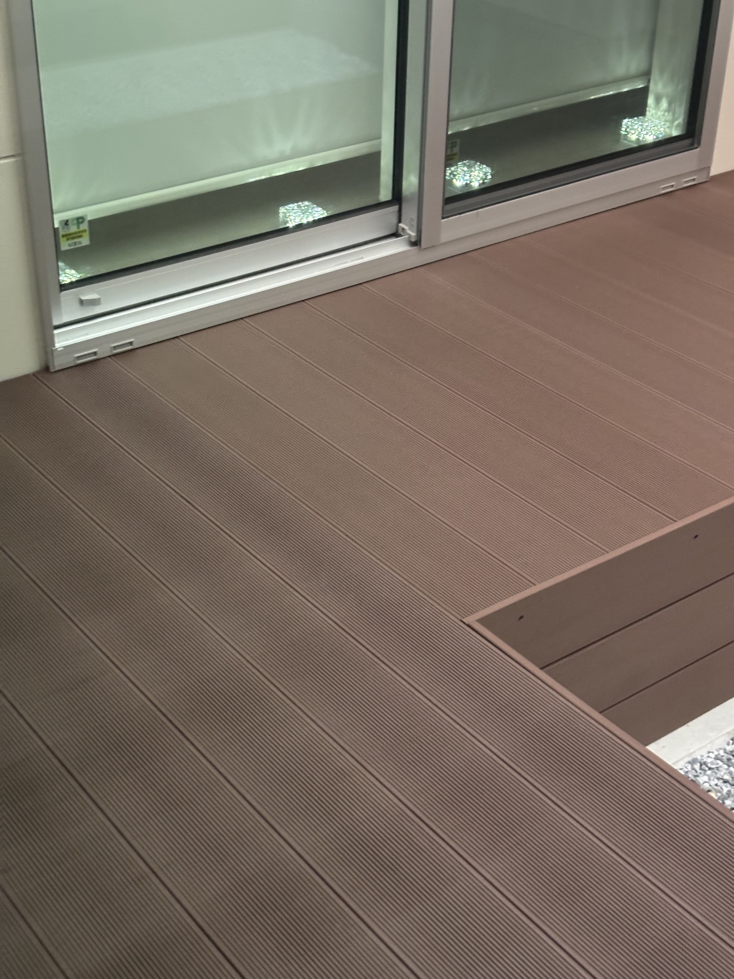 ソーラーライト / Amazon