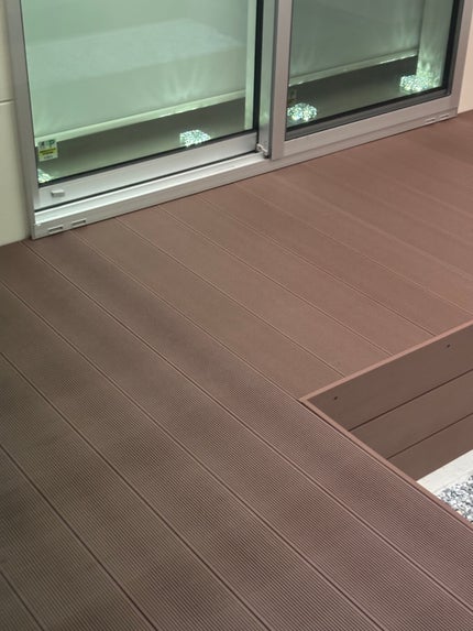 ソーラーライト/Amazon/その他を使ったクチコミ(5枚目)