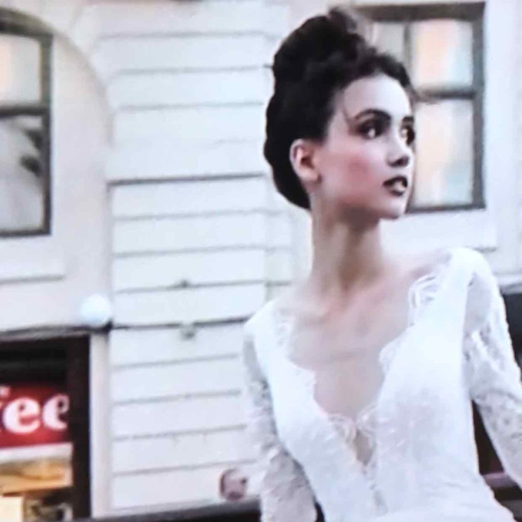 オペラ リップティント N/OPERA/リップティントを使ったクチコミ（1枚目）