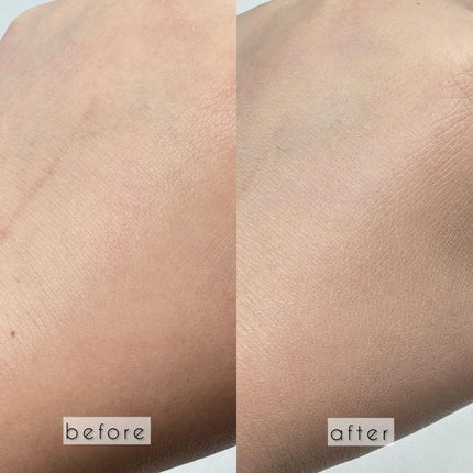 を使ったクチコミ(3枚目)