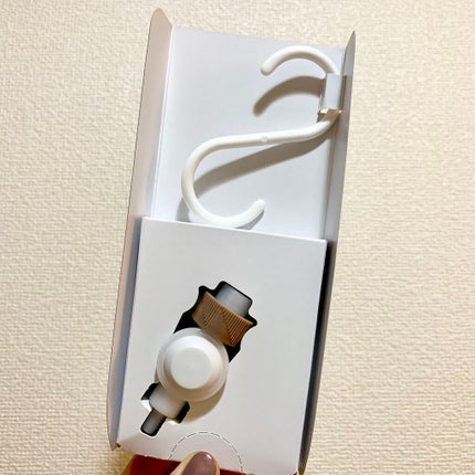 ザ ボディ ぬれた肌に使うボディ乳液 エアリーブーケの香り/ビオレu/ボディミルクを使ったクチコミ(2枚目)