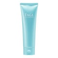 F.A.G.E.(エファージュ) リッチモイスト ウォッシュ