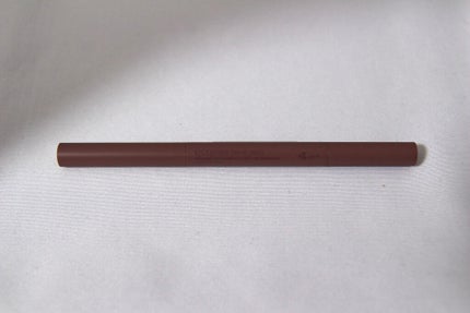 エテュセ アイエディション(ブロウライナー)/ettusais/アイブロウペンシルを使ったクチコミ(1枚目)