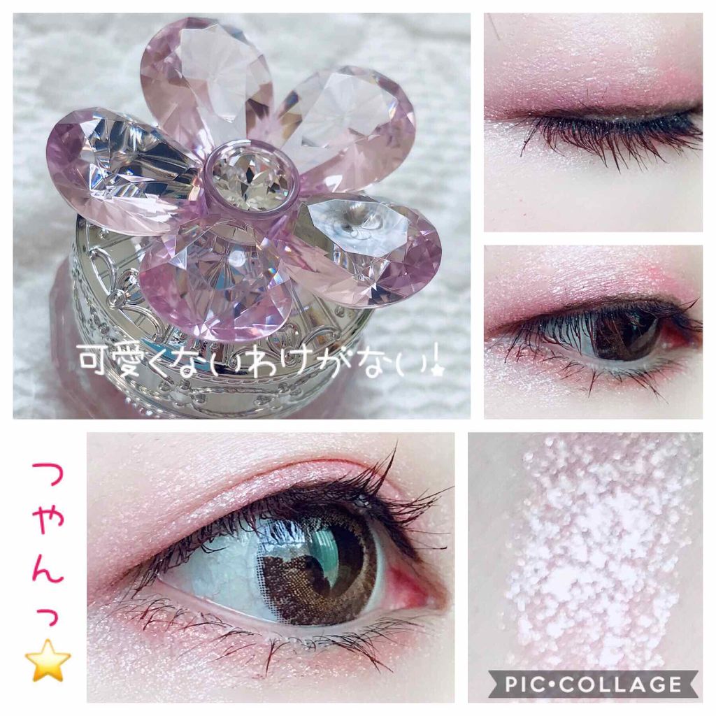 カラーフィットスティックシャドウ スパークリングオレンジ/MISSHA/スティックアイシャドウを使ったクチコミ（1枚目）