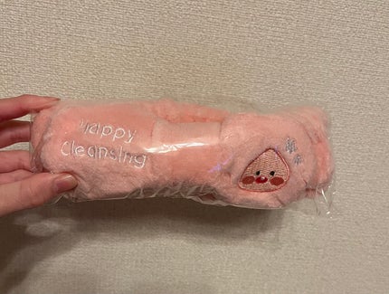 クリーンイットゼロ クレンジングバーム オリジナル/BANILA CO/クレンジングバームを使ったクチコミ(3枚目)