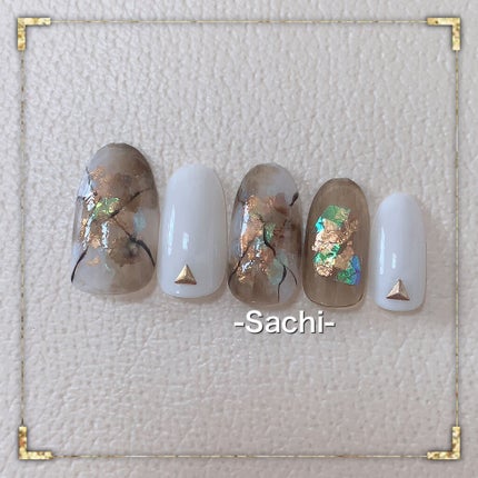 UR GLAM COLOR NAIL SELECTION トップコート/U R GLAM/マニキュアの画像
