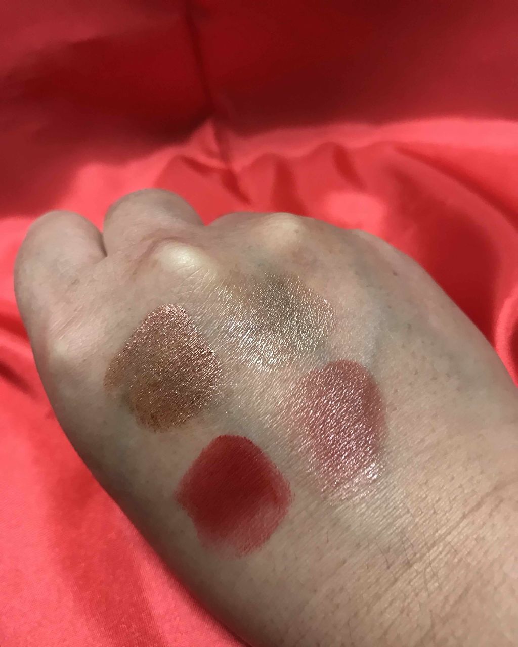 SPRiNG 2018年4月号/SPRiNG/雑誌を使ったクチコミ（2枚目）