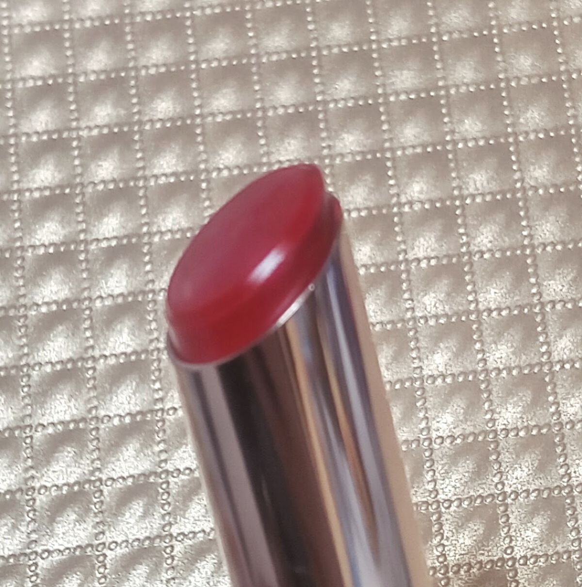 オペラ リップティント N/OPERA/リップティントを使ったクチコミ(1枚目)