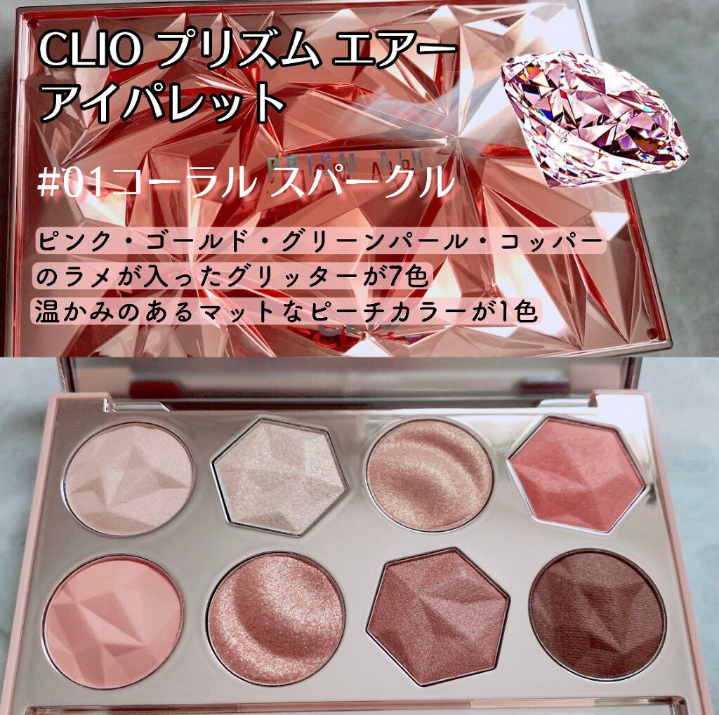 クリーミータッチライナー/キャンメイク/ジェルアイライナーを使ったクチコミ(2枚目)