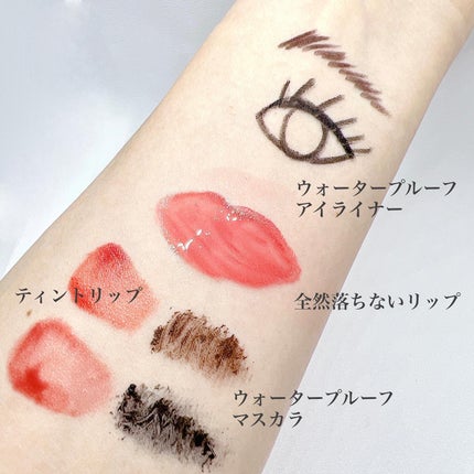 弱酸性 ナイアシンアミド ミセラークレンジングウォーター/COSRX/クレンジングウォーターを使ったクチコミ(6枚目)