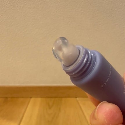 リップグロウィバーム/LANEIGE/リップバームを使ったクチコミ(7枚目)