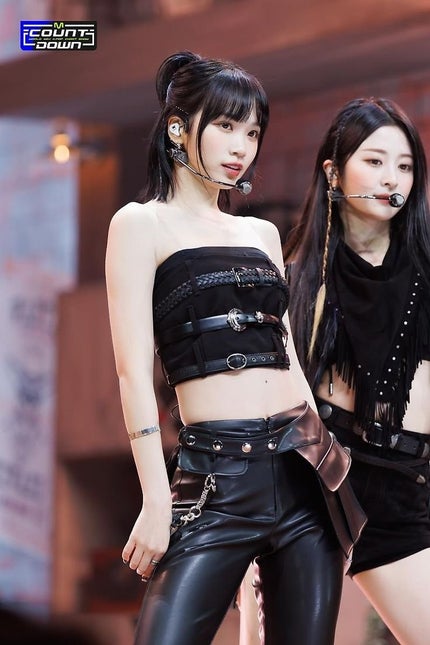 なの on LIPS 「即効美人見え低身長でも体のバランスを綺麗にする方法断っておきま..」(4枚目)