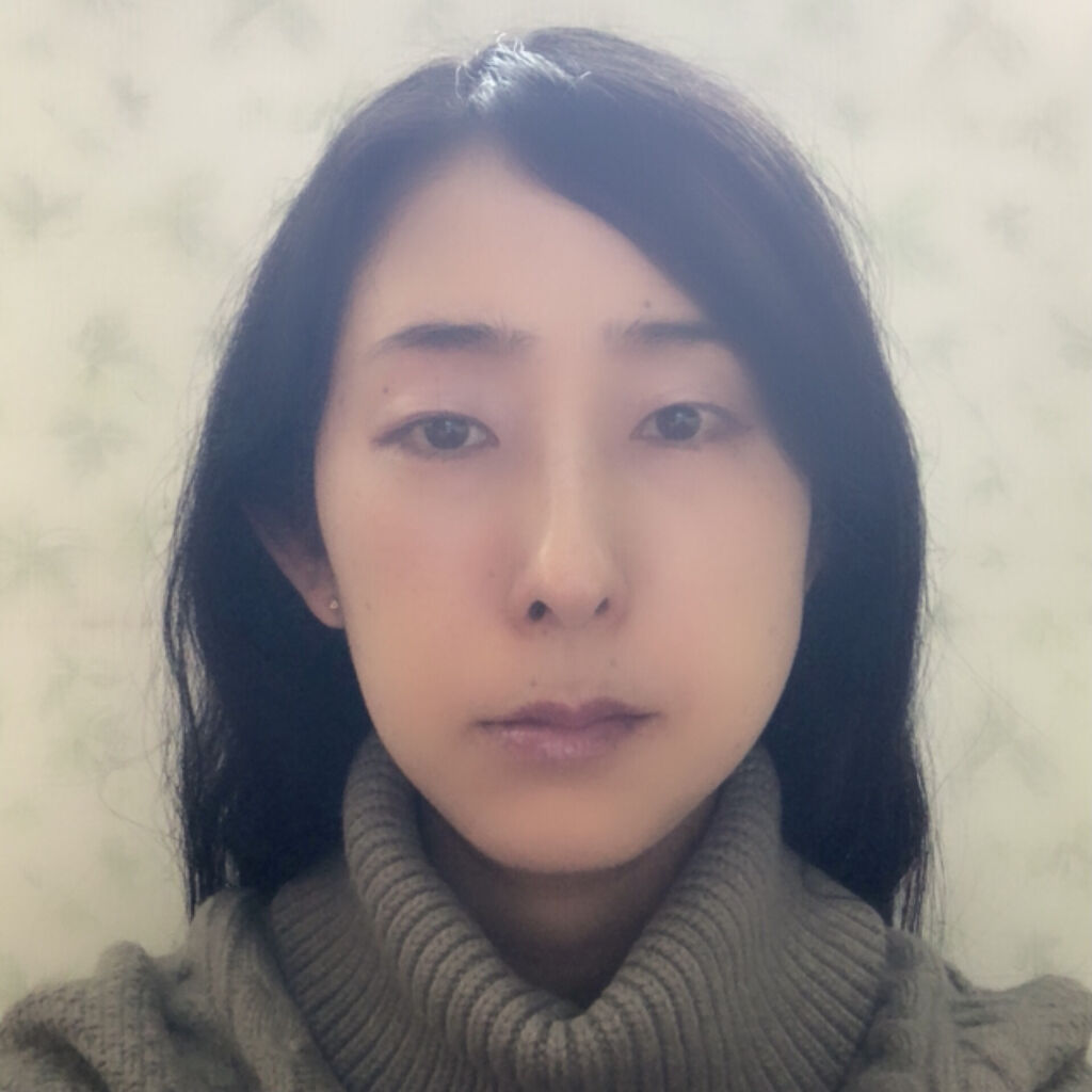 オペラ リップティント N/OPERA/リップティントを使ったクチコミ（2枚目）