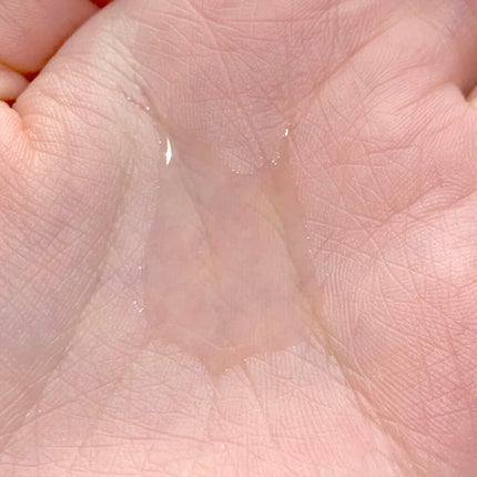 オールクリアオイル/SENKA(専科)/オイルクレンジングを使ったクチコミ(5枚目)