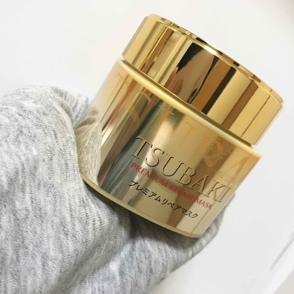 オイルトリートメント #EXヘアオイル/ルシードエル/ヘアオイルを使ったクチコミ（3枚目）