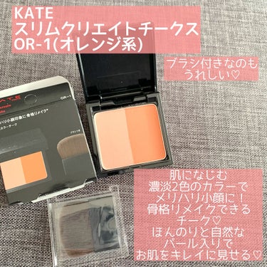 ソフトマットコンプリート ファンデーション 00310/NARS/リキッドファンデーションを使ったクチコミ（3枚目）