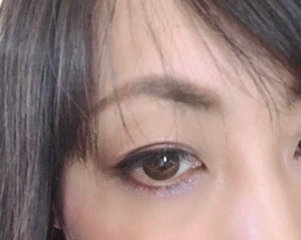 リアルクローズシャドウ/excel/アイシャドウパレットを使ったクチコミ(1枚目)