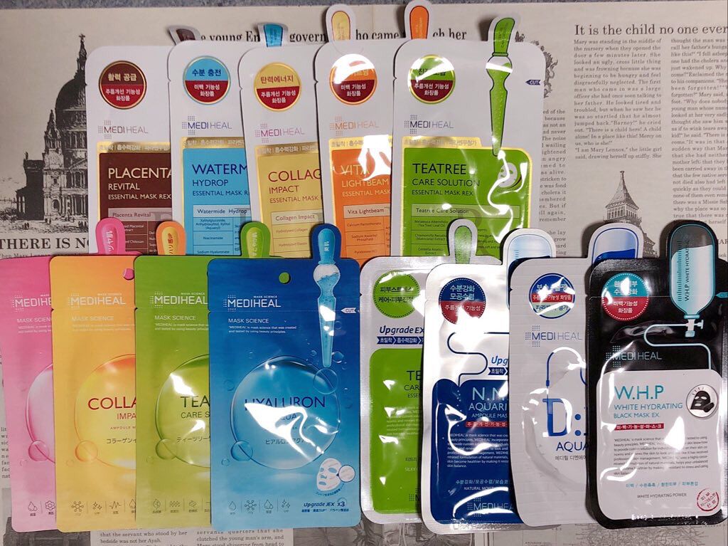 ブラックシュガー パーフェクト クレンジングオイル/SKINFOOD/オイルクレンジングを使ったクチコミ(5枚目)