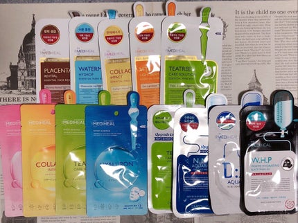 ブラックシュガー パーフェクト クレンジングオイル/SKINFOOD/オイルクレンジングを使ったクチコミ(5枚目)