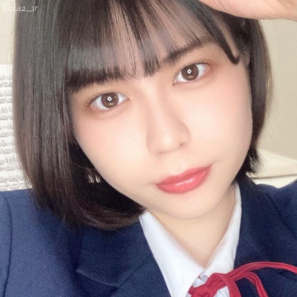 シェーディングパウダー/キャンメイク/シェーディングを使ったクチコミ(7枚目)