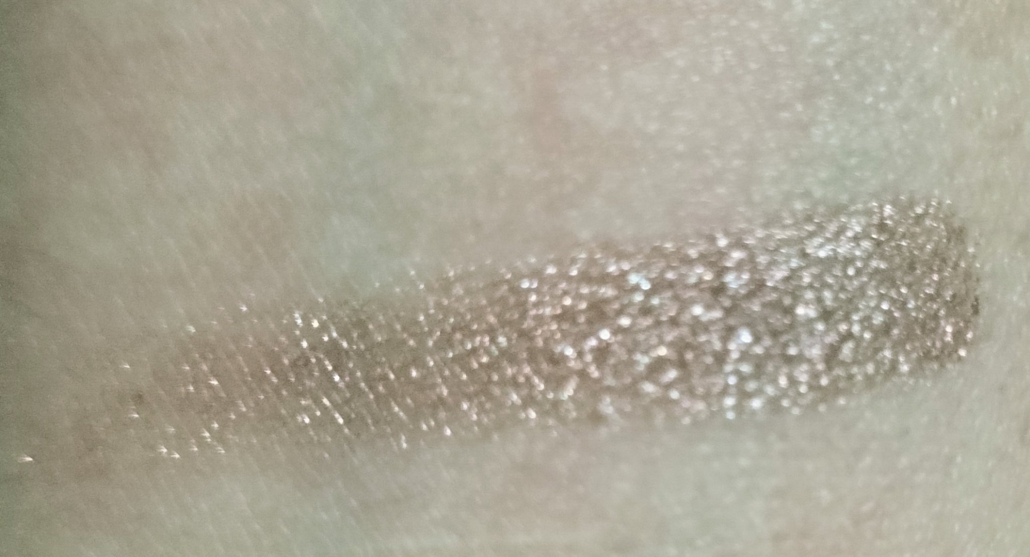 白潤 薬用美白化粧水/肌ラボ/化粧水を使ったクチコミ（3枚目）