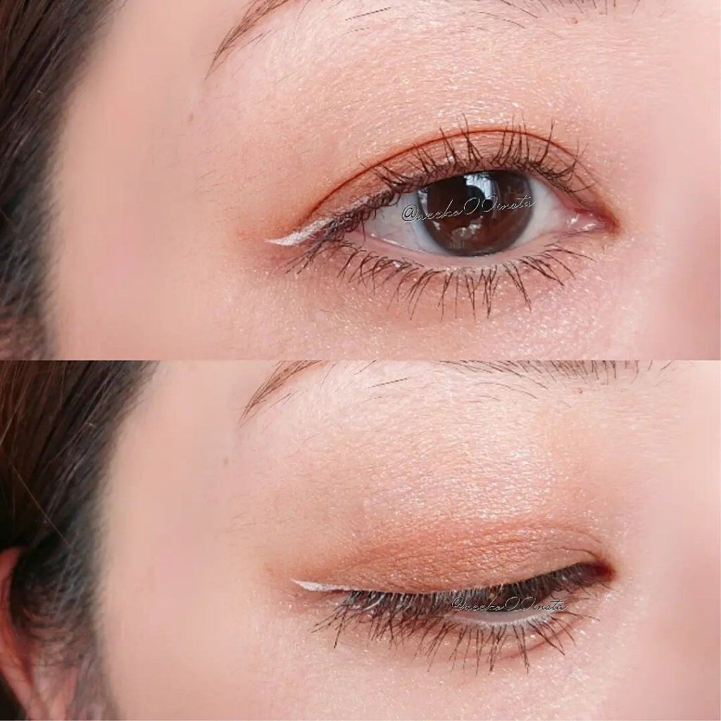 M·A·C ミネラライズ スキンフィニッシュ/M・A・C/パウダーハイライトを使ったクチコミ（3枚目）