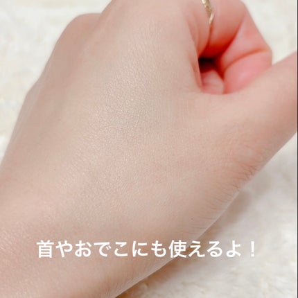 8x4 デオドラントパテ【医薬部外品】/8x4/デオドラント・制汗剤を使ったクチコミ(7枚目)