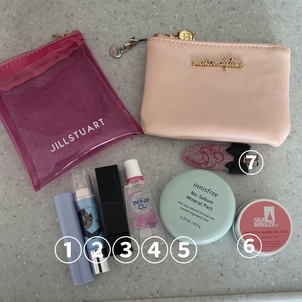 マイティアＣＬ(医薬品)/マイティア/その他を使ったクチコミ（2枚目）