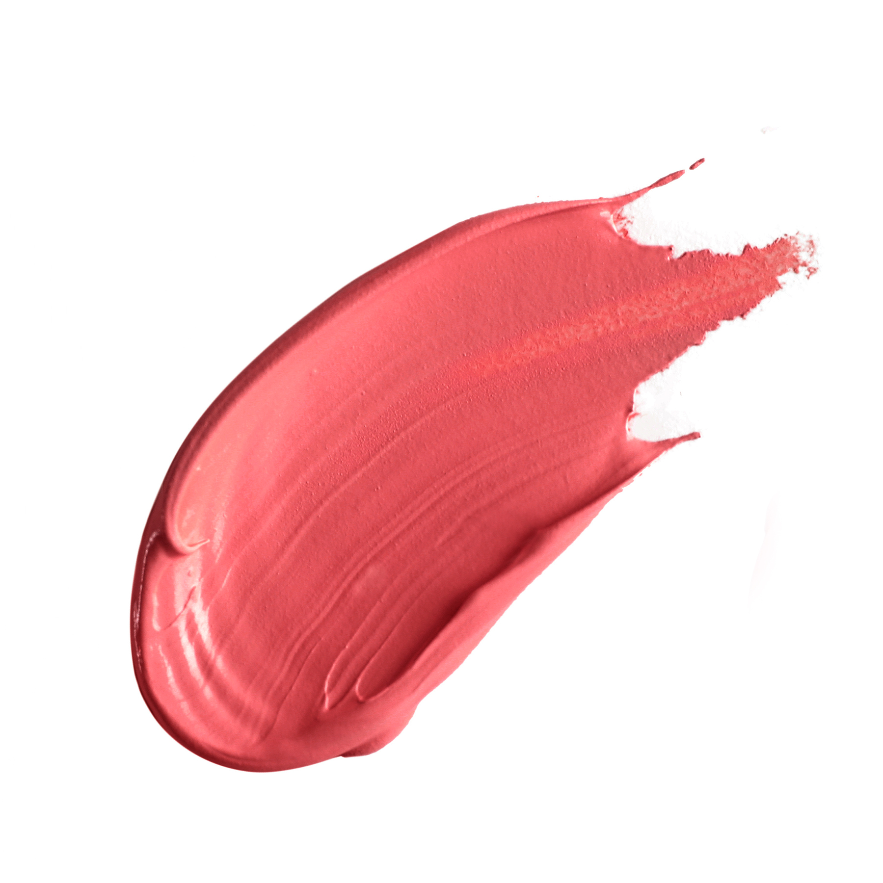 オーバーリップペンシル 01 粘膜ピンク