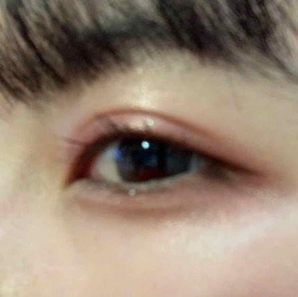 ダークローズシャドウ/KATE/アイシャドウパレットを使ったクチコミ(2枚目)