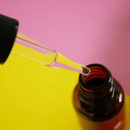 ネハン・バスアロマオイル・無花果/NEHAN TOKYO/入浴剤を使ったクチコミ(2枚目)