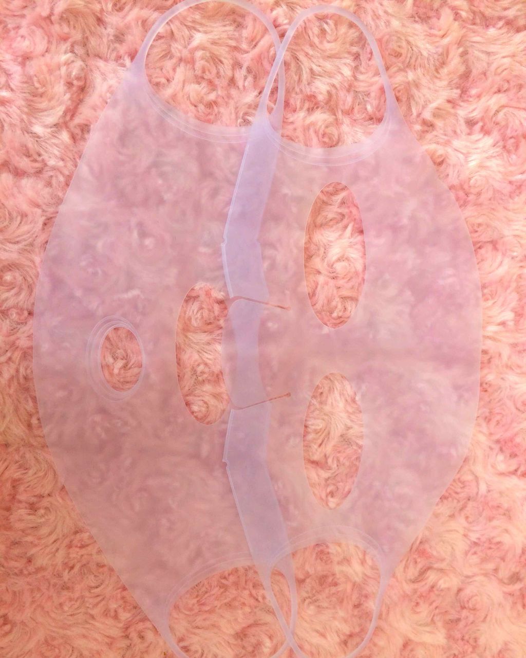 乳液・敏感肌用・しっとりタイプ/無印良品/乳液を使ったクチコミ（3枚目）