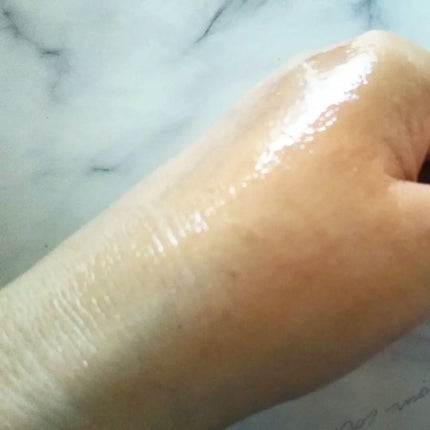 Mona on LIPS 「◆Dowhite+薬用天然クレンジング◆◆薬用天然クレンジング..」(7枚目)