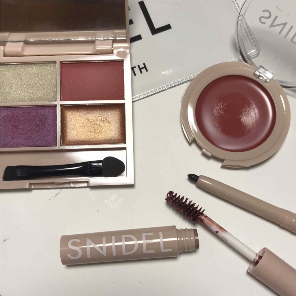 Sweet 2018年10月号/Sweet(スウィート)/雑誌を使ったクチコミ(2枚目)