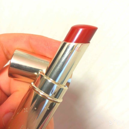 yuai on LIPS 「2度目の投稿!こんにちは!yuaiです!今回紹介するのはエルシ..」(2枚目)