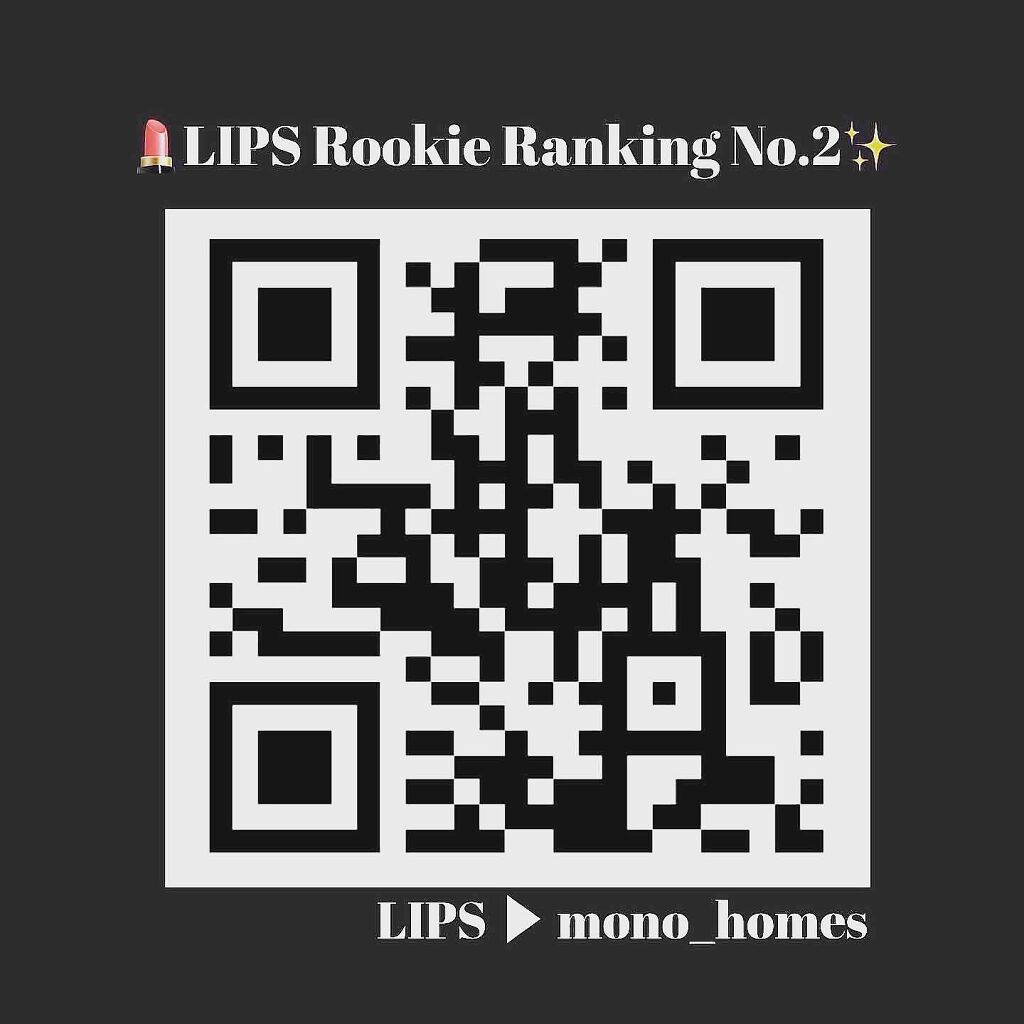 プロバイオティクマスクシート/イルドン製薬/シートマスク・パックを使ったクチコミ(5枚目)