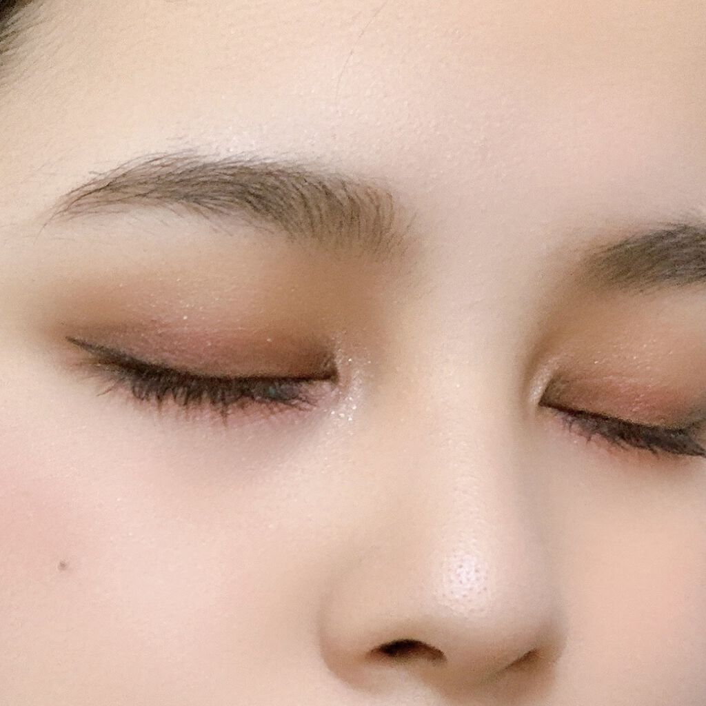 ウルトラ HD マット リップカラー/REVLON/口紅を使ったクチコミ（3枚目）