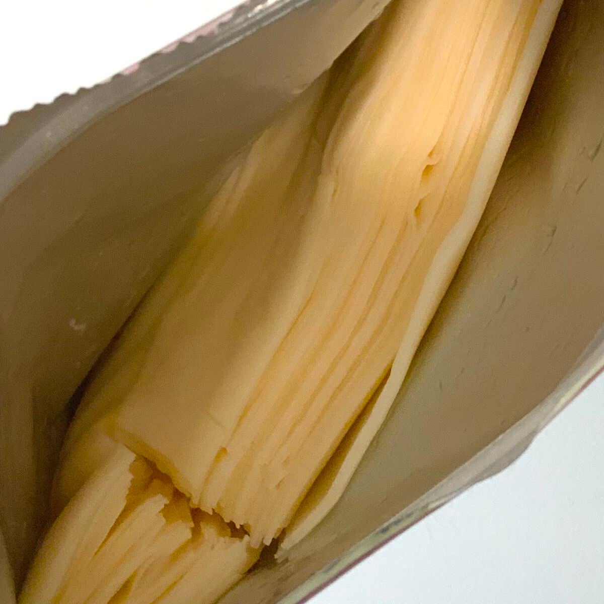 乾燥小じわ対策 肌ふっくらマスク/クリアターン/シートマスク・パックを使ったクチコミ(4枚目)