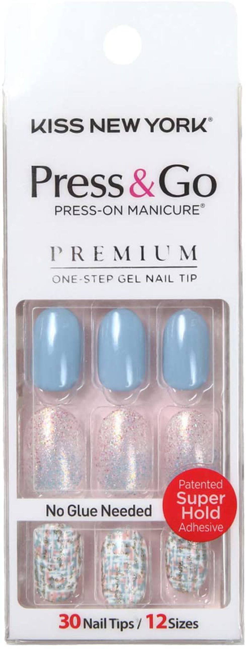 Press＆Go PREMIUM (プレスアンドゴー プレミアム) BHJ43J