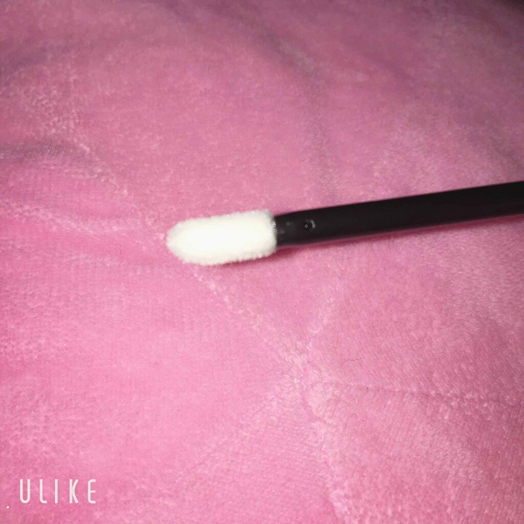 ジェルフレグランス ピュアシャンプーの香り N/フィアンセ/香水(レディース)を使ったクチコミ（3枚目）