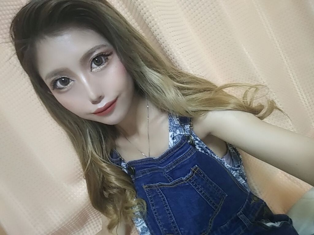 マジョルック(イルミネーター)/マジョリカ マジョルカ/アイシャドウパレットを使ったクチコミ（2枚目）