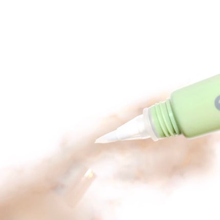 ポニキウムオイル/enieni /ネイルオイル・トリートメントを使ったクチコミ(7枚目)