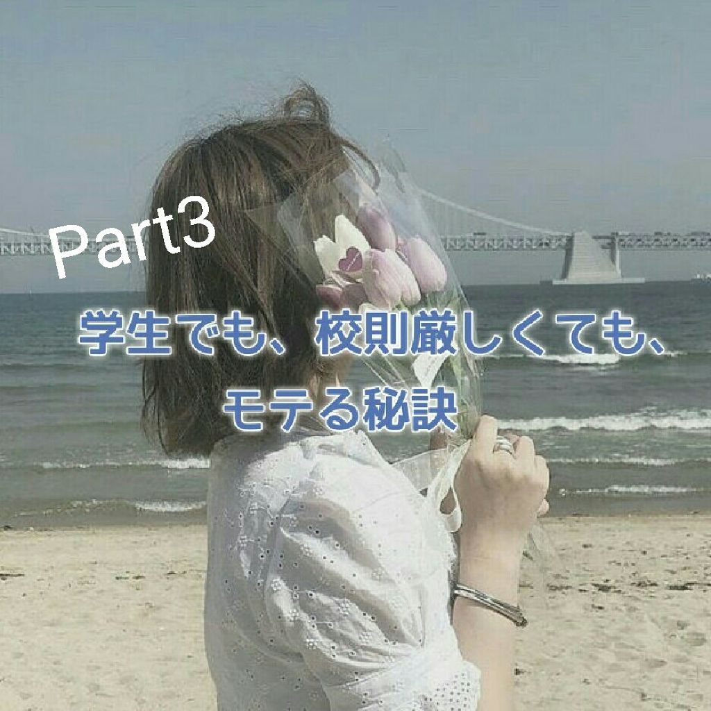 ハトムギ化粧水(ナチュリエ スキンコンディショナー R )/ナチュリエ/化粧水を使ったクチコミ(1枚目)