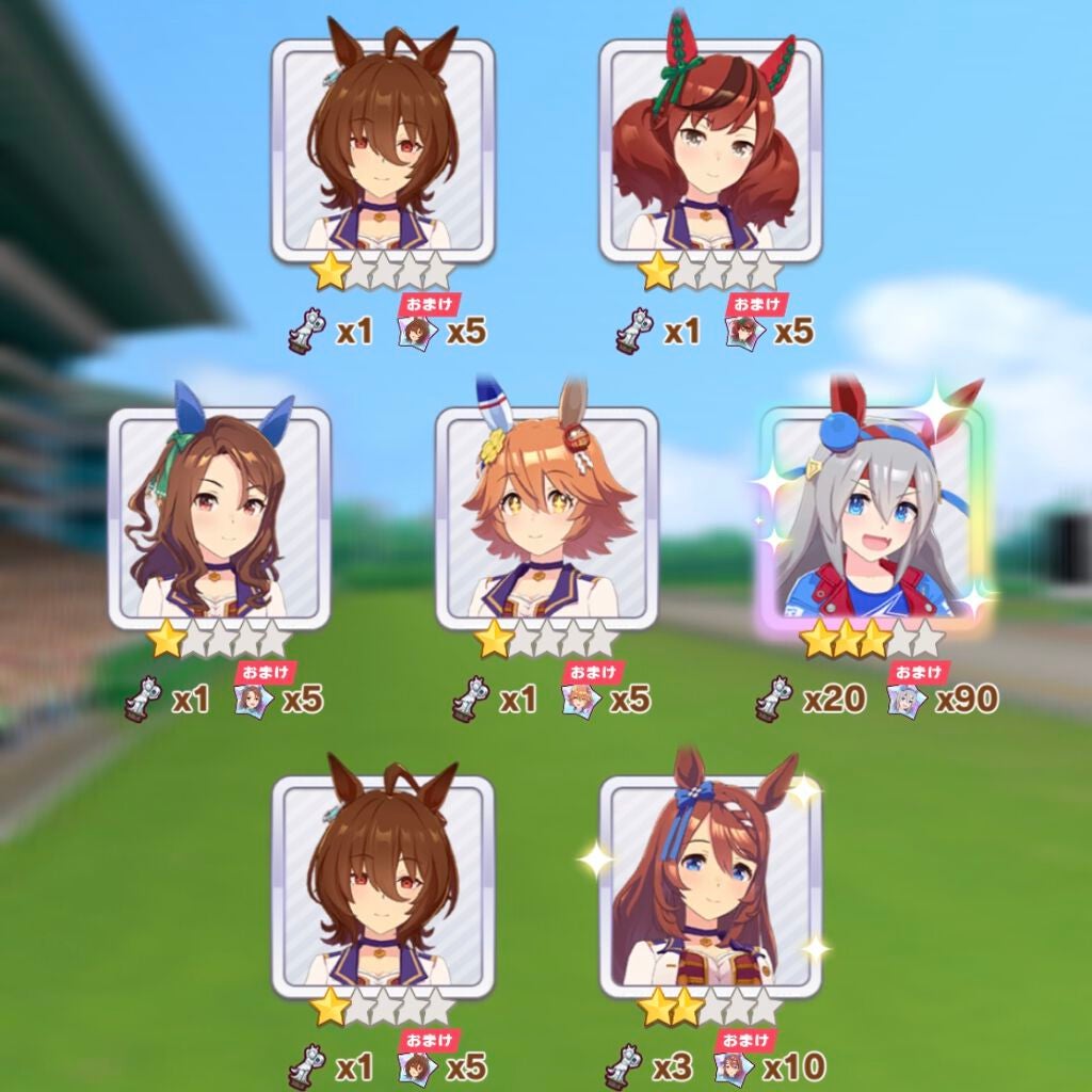 ブラウンシルクエキスパート (光美容器)/ブラウン/家庭用脱毛器を使ったクチコミ(1枚目)