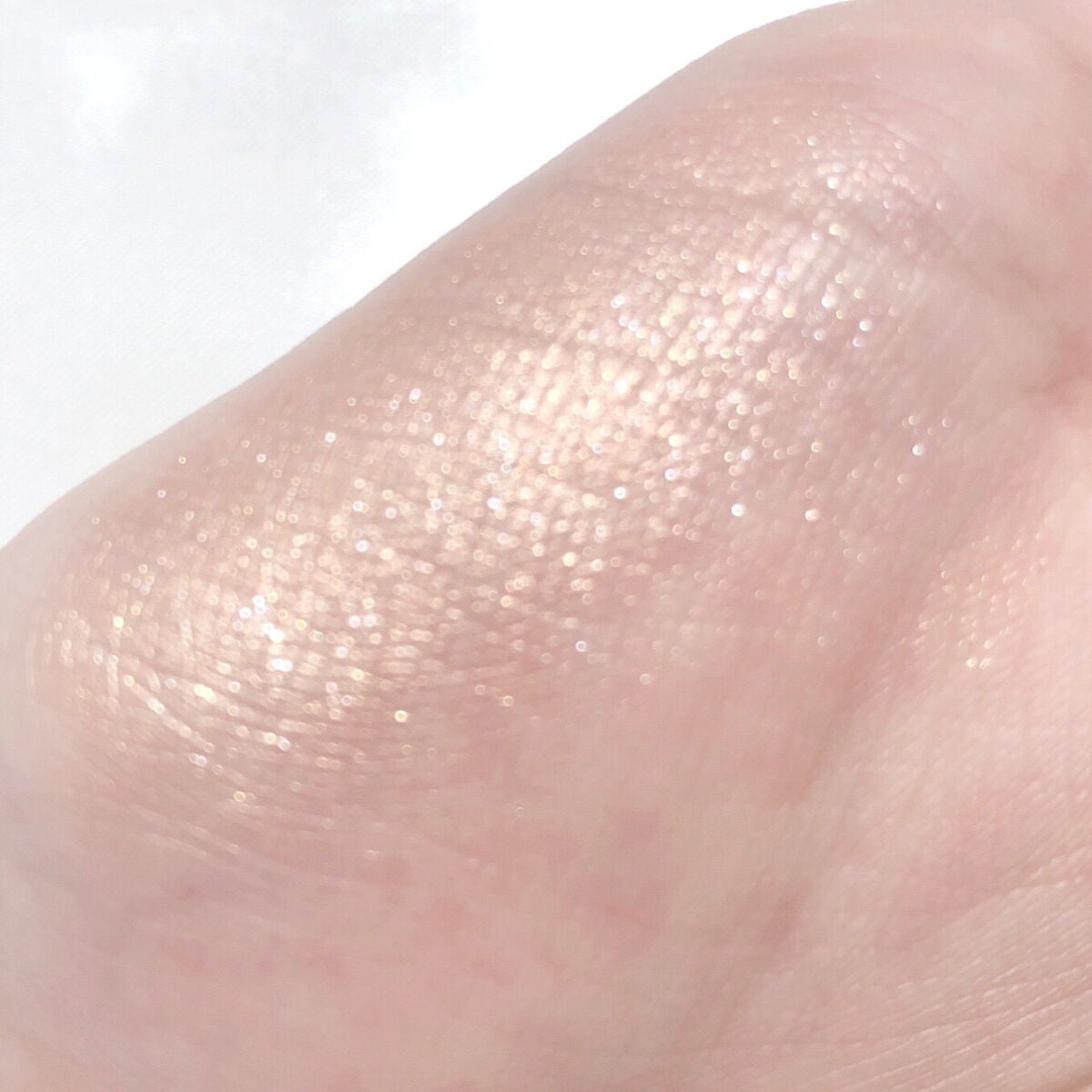 スペクトルチェンジアイシャドウ/MINEST/アイシャドウパレットを使ったクチコミ(8枚目)