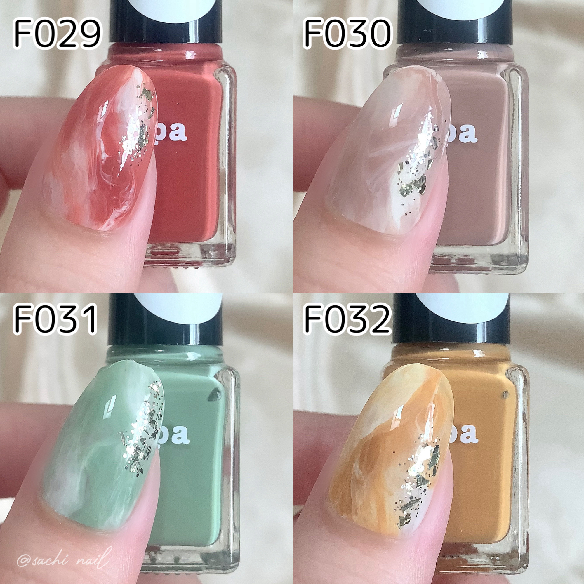 ネイルカラー・マニキュア Macchia Label 楽天市場】【nailist_miki×ネイル工房】 アンバサダーコラボ企画