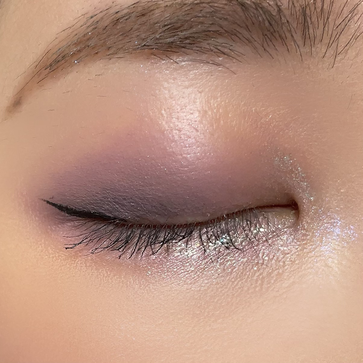 ラスティング フィニッシュ オイルモイスト ティント C/リンメル ロンドン/リップティントを使ったクチコミ（2枚目）